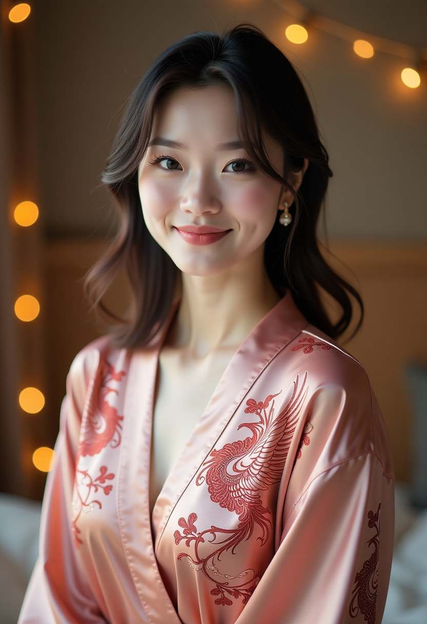 高清画质对比