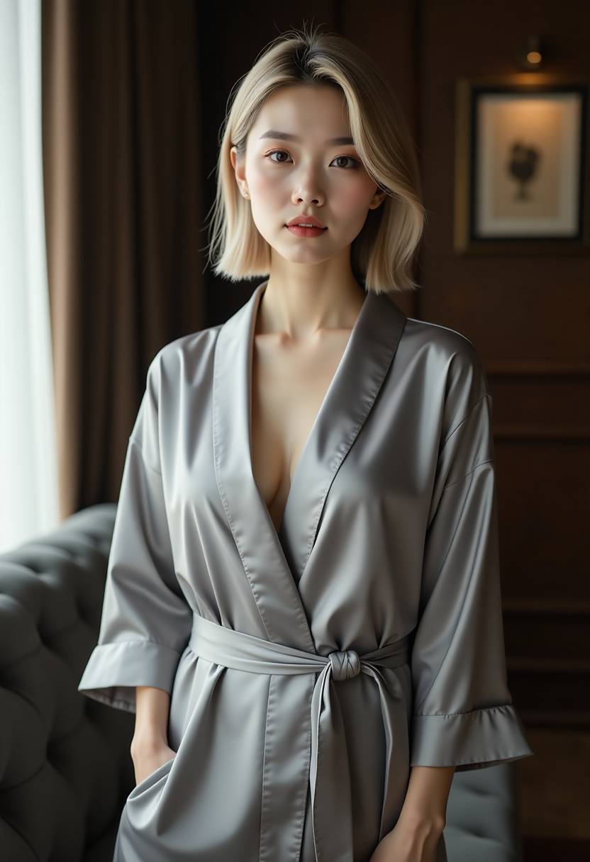 日剧高清资源整理